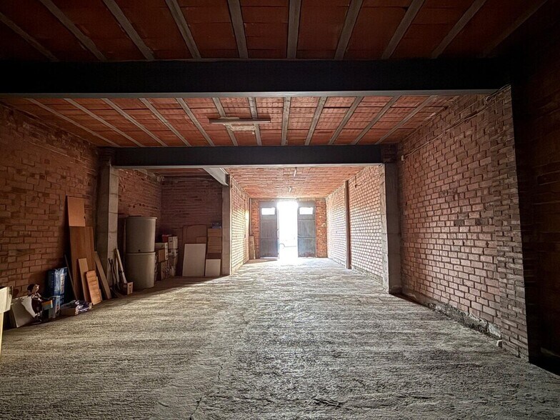 Terrain dans Igualada, Barcelona à vendre - Photo de l’immeuble – Image 2 sur 4