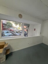 Local commercial dans Alcorcón, Madrid à louer Photo intérieure– Image 1 sur 36