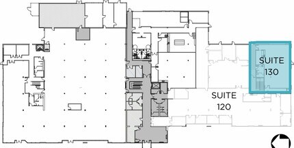 2525 223rd St SE, Bothell, WA à louer Plan d’étage– Image 1 sur 1