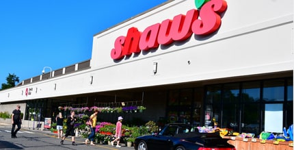 127 Eastern Ave, Gloucester, MA à louer Photo intérieure– Image 2 sur 6