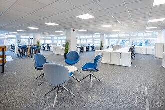 39 Deansgate, Manchester à louer Photo intérieure– Image 2 sur 6