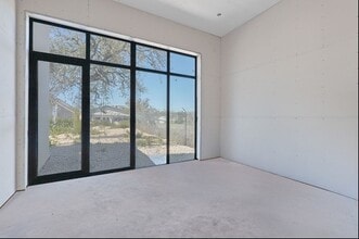 15420 General Williamson Dr, Austin, TX à vendre Photo intérieure– Image 2 sur 3