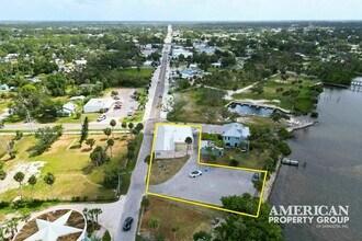 2 Buchans Lndg, Englewood, FL à louer Photo intérieure– Image 2 sur 6