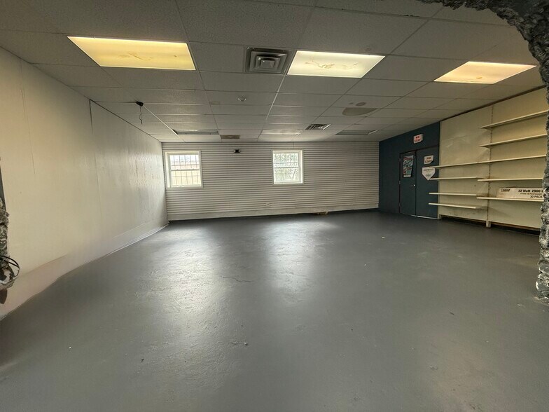 703 Black Horse Pike, Glendora, NJ à vendre - Photo de l’immeuble – Image 3 sur 30