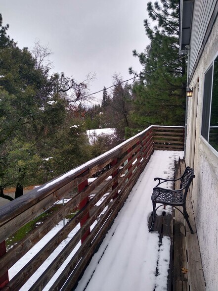 1333 State Highway 174, Colfax, CA à vendre - Photo de l’immeuble – Image 3 sur 21