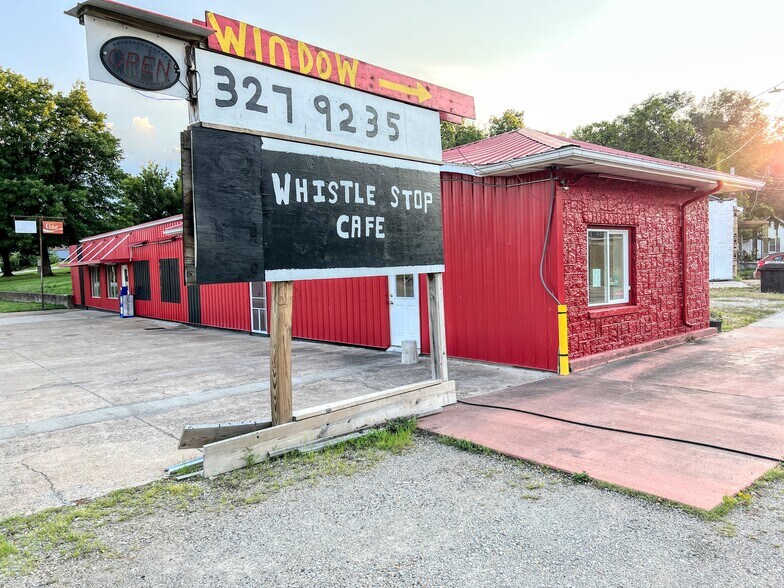 131 N Front St, Park Hills, MO à vendre - Photo de l’immeuble – Image 3 sur 7