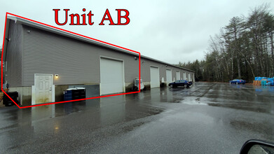 22 Gauthier Rd, Epsom, NH à louer Photo intérieure– Image 2 sur 40