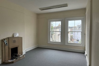 30-32 Teville Rd, Worthing à louer Photo intérieure– Image 1 sur 9