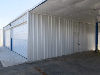 Plus de détails pour 5715 Star Ln, Houston, TX - Industriel/Logistique à louer