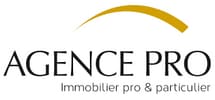 L'Agence Pro L'Agence Pro