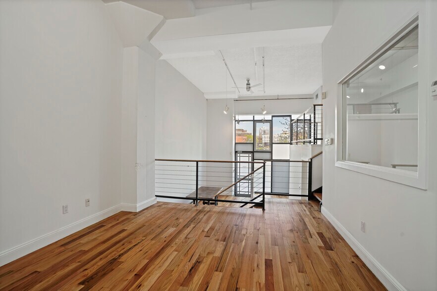 700 Pacific Street, New York, NY à louer - Photo de l’immeuble – Image 1 sur 8