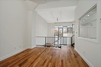 Plus de détails pour 700 Pacific Street, New York, NY - Bureau à louer