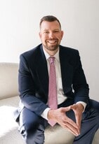 Clayton King
