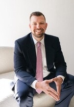 Clayton King