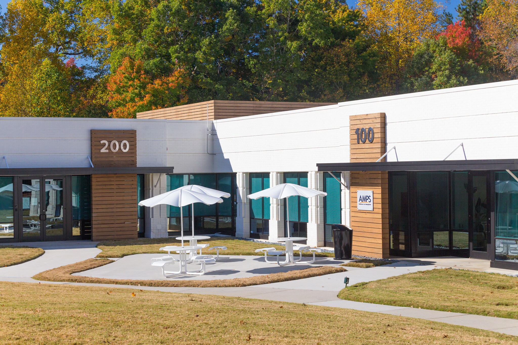 35 Technology Pky S, Peachtree Corners, GA à louer Photo principale– Image 1 sur 11