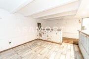 interior local