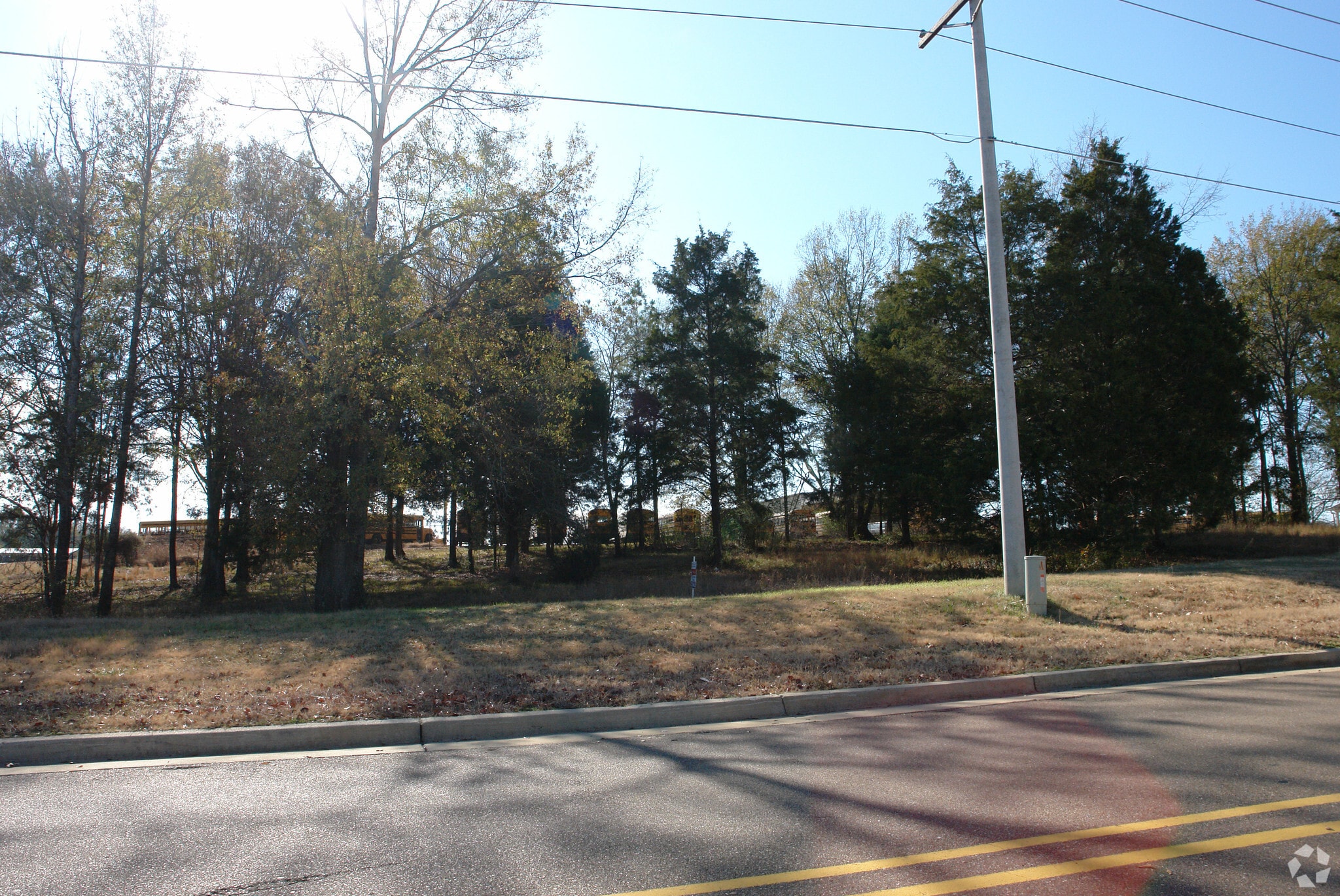 105 Woodchase Park Dr, Clinton, MS à vendre Photo principale– Image 1 sur 2