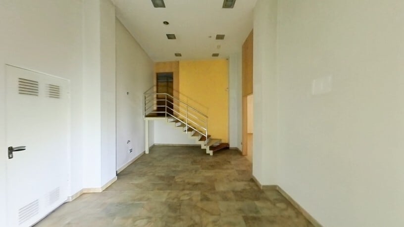 View Photo