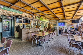 Plus de détails pour 23 W Main St, Ione, CA - Local commercial à vendre