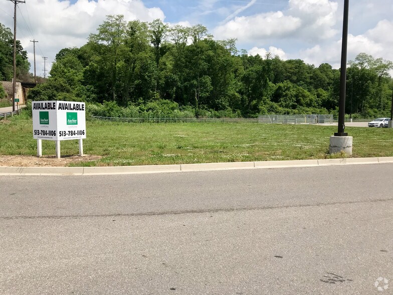 1395 N Bridge St, Chillicothe, OH à louer - Photo de l’immeuble – Image 2 sur 8