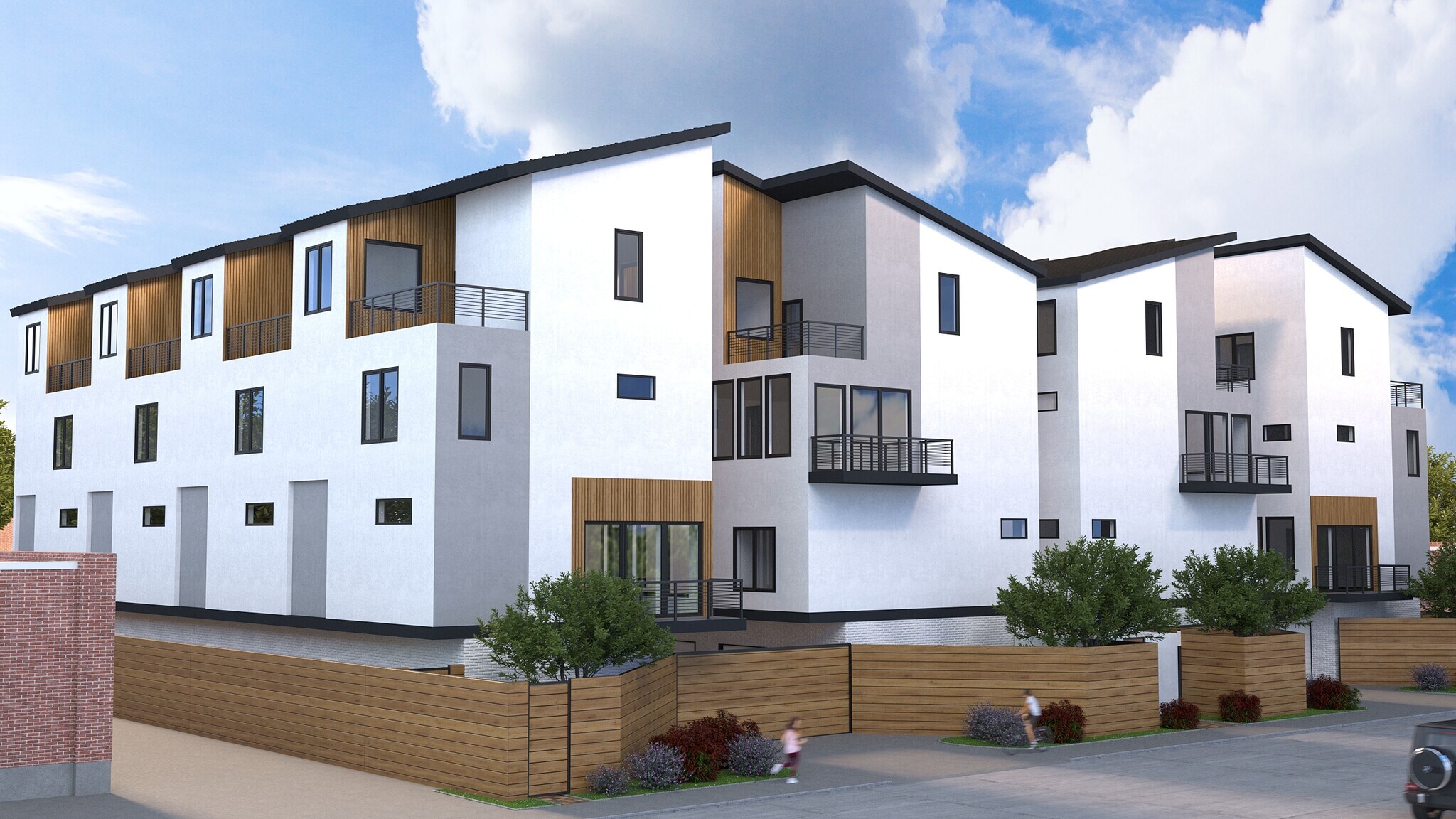 4739 Gretna St, Dallas, TX à vendre Photo principale– Image 1 sur 11