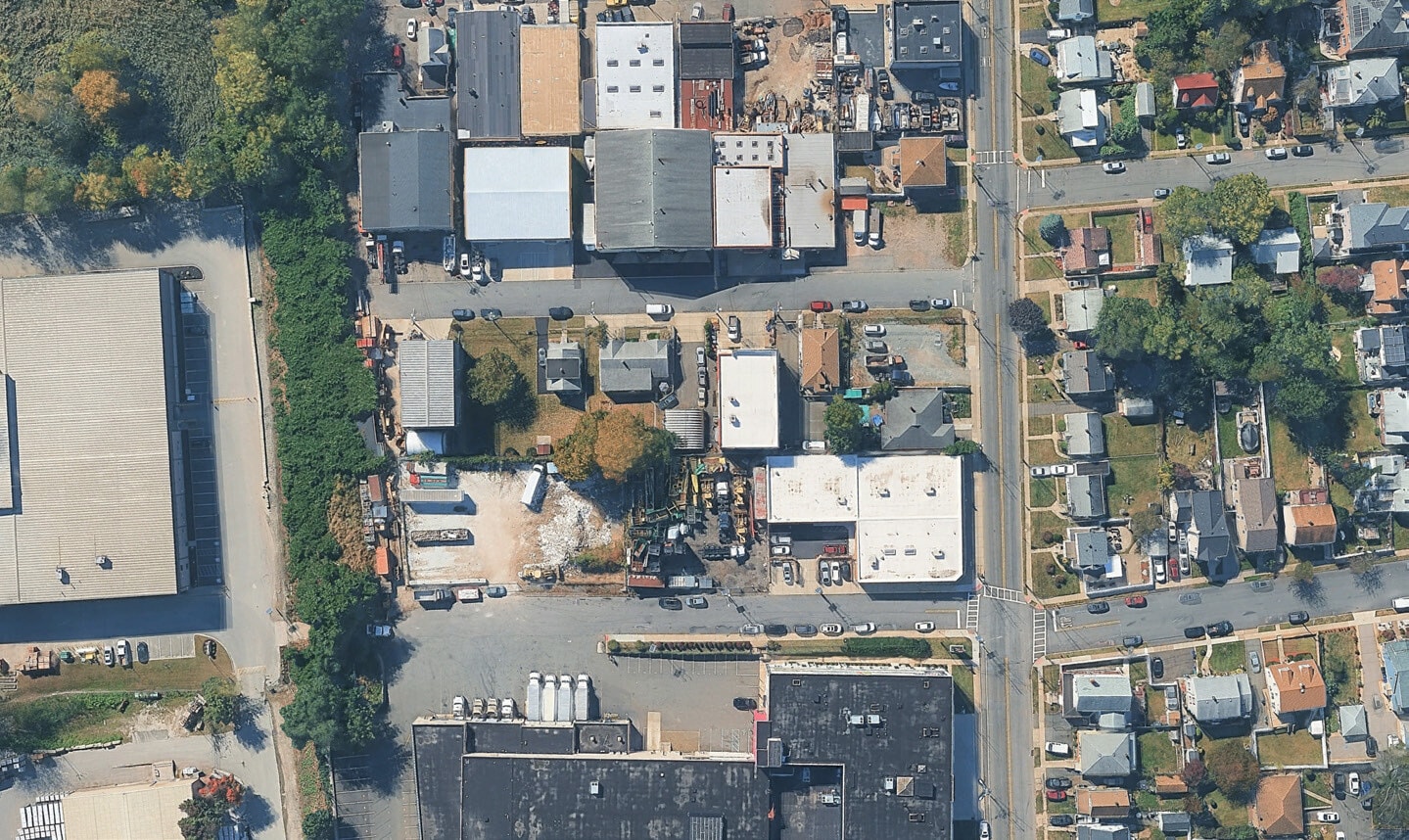 822 Swayne Ave, Lyndhurst, NJ à vendre Photo principale– Image 1 sur 4