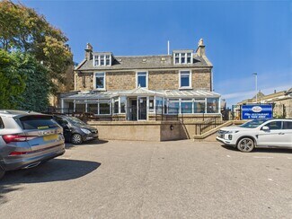 Plus de détails pour 11 Moss St, Elgin - Local commercial à vendre