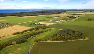 Plus de détails pour 5B Fairway Hts, Forres - Terrain à vendre