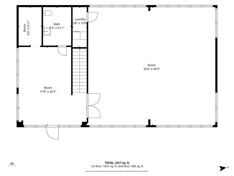 414 W Fernwood Dr, Simpsonville, SC à vendre - Photo de l’immeuble – Image 3 sur 41