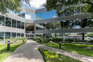 800 Wilcrest Dr, Houston TX - immobilier d'entreprise