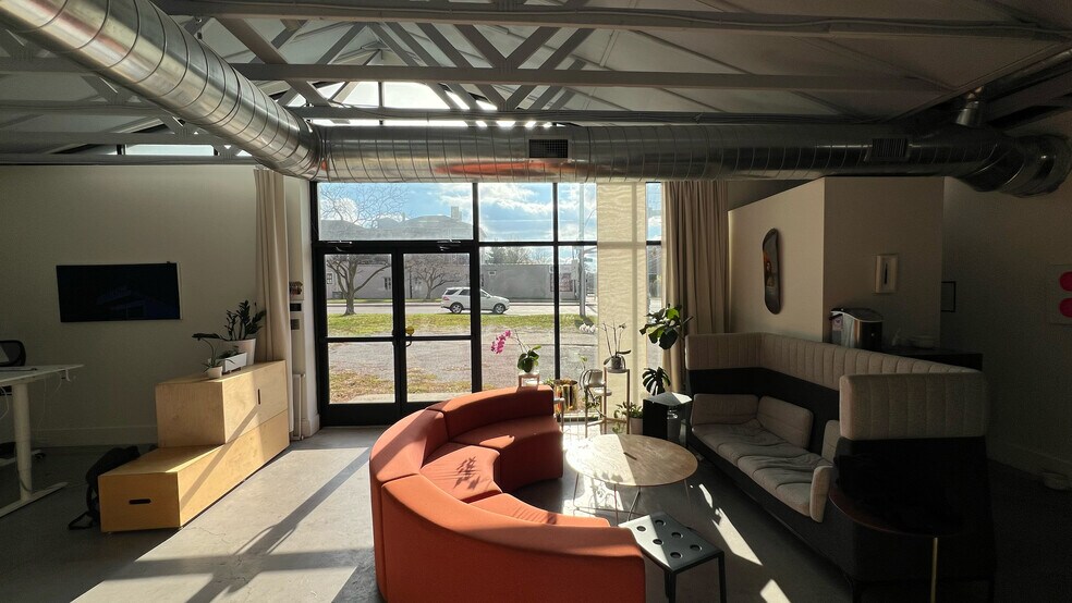 128 Dewees St, Lexington, KY à louer - Photo de l’immeuble – Image 2 sur 16