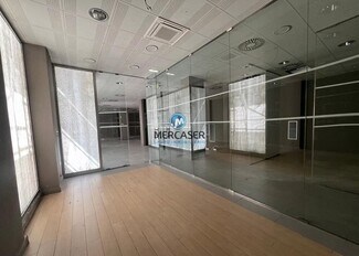 Plus de détails pour Logement à vendre