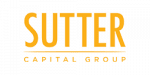 Sutter Properties Group