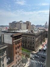 1 N Charles St, Baltimore, MD à vendre Photo intérieure– Image 1 sur 7