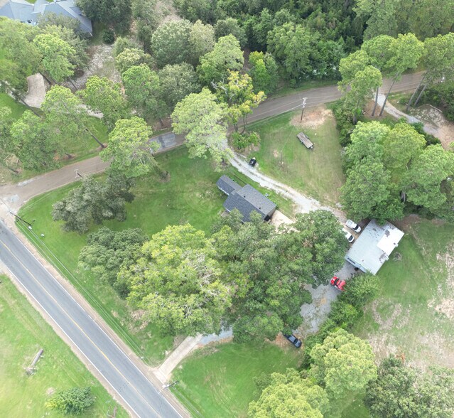 2590 Military Hwy, Pineville, LA à vendre - Photo de l’immeuble – Image 2 sur 29