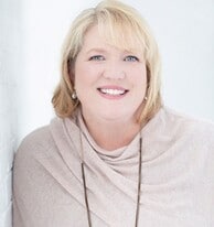 Mary Nasi-Graham