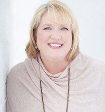 Mary Nasi-Graham