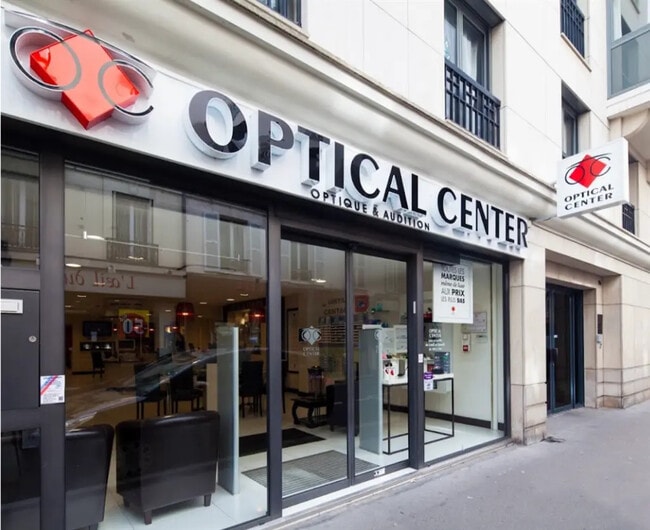 Plus de détails pour Local commercial à vendre