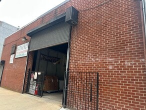 1112-1116 S 15th St, Philadelphia, PA à louer Photo intérieure– Image 2 sur 2