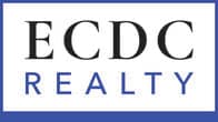 ECDC Realty