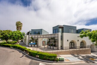 Plus de détails pour 5490-5490 La Jolla Blvd, La Jolla, CA - Logement à vendre