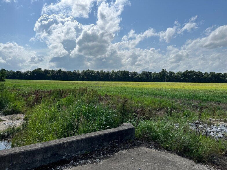 Salt River Road Leitchfield KY 42754, Leitchfield, KY à vendre - Autre – Image 3 sur 6
