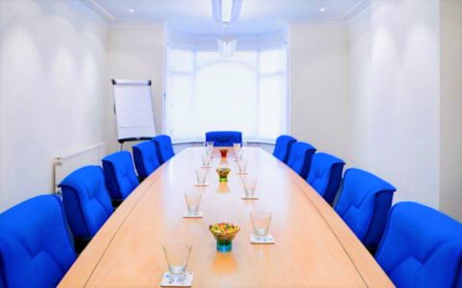 1229-1235 Stratford Rd, Birmingham à louer - Photo intérieure – Image 2 sur 15