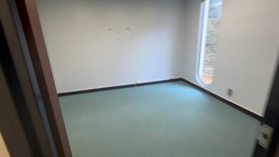 2500 W Broad St, Athens, GA à louer - Vidéo sur l’annonce professionnelle 