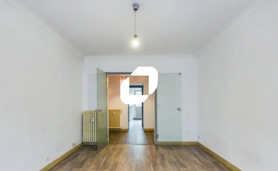 Bureau dans Nantes à vendre - Photo de l’immeuble – Image 1 sur 8