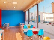 Foto interior