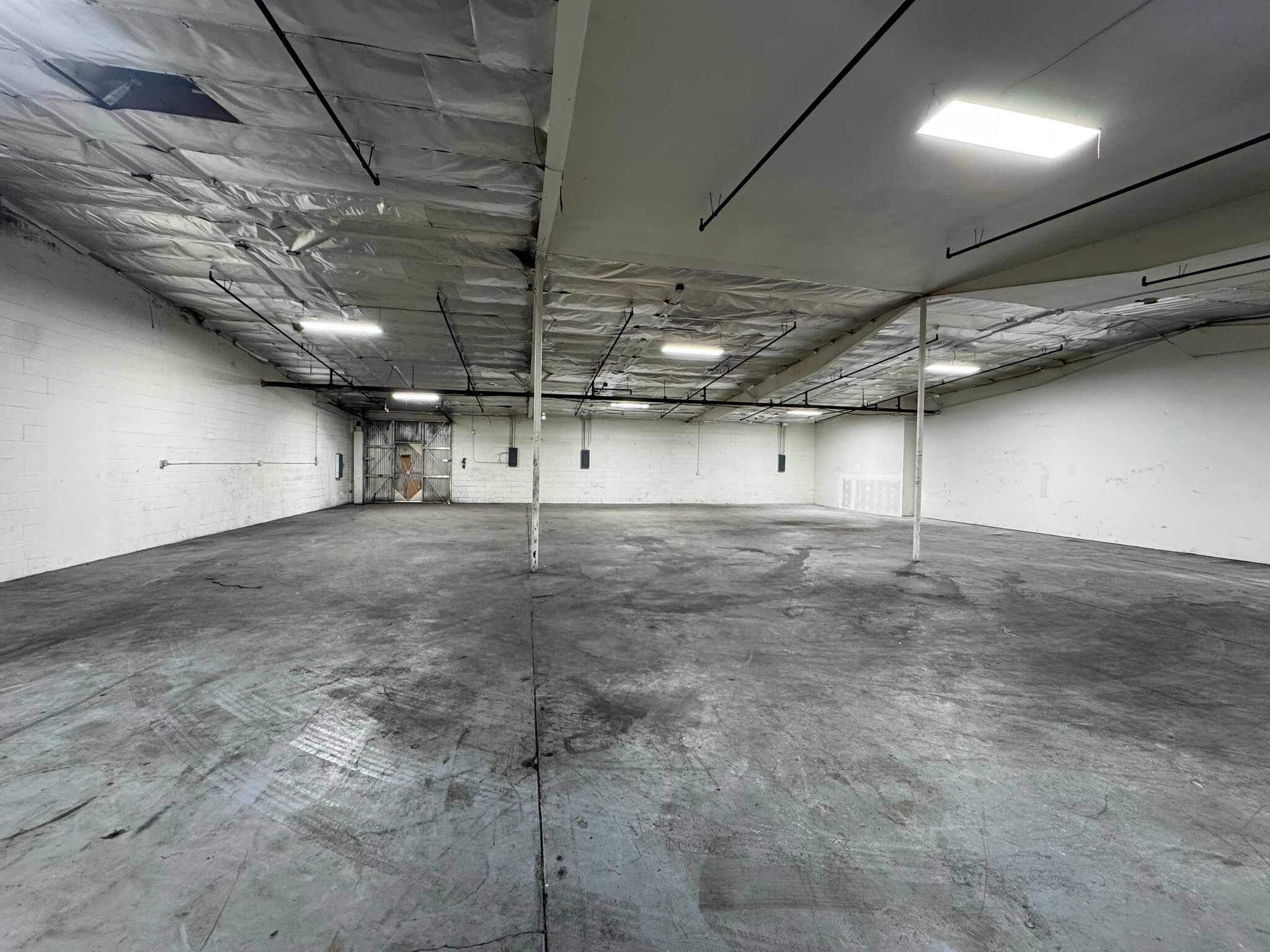 4719 Brooks St, Montclair, CA à louer Photo intérieure– Image 1 sur 7