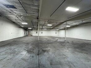 4719 Brooks St, Montclair, CA à louer Photo intérieure– Image 1 sur 7