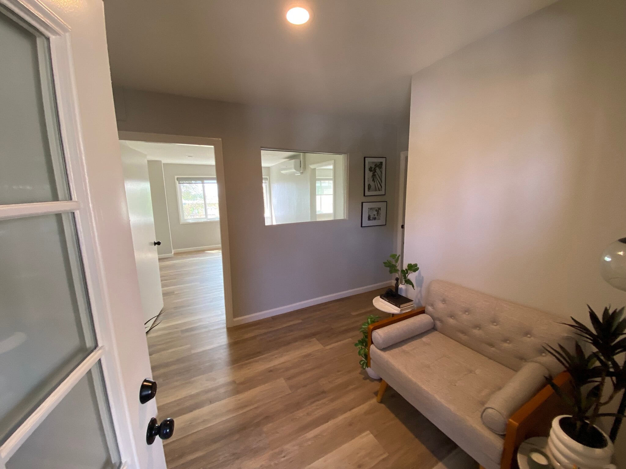 5550-5590 La Jolla Blvd, La Jolla, CA à louer Photo intérieure– Image 1 sur 10