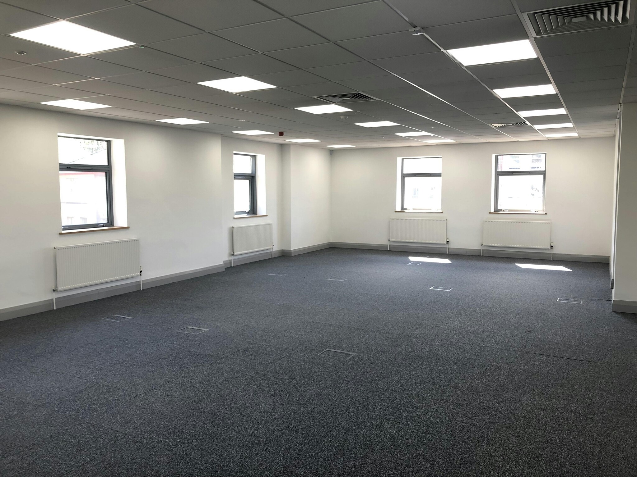 Landmark Ct, Leeds à louer Photo intérieure– Image 1 sur 4